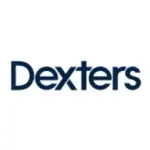Dexters logo