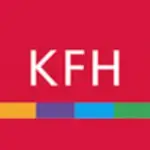 KFH logo